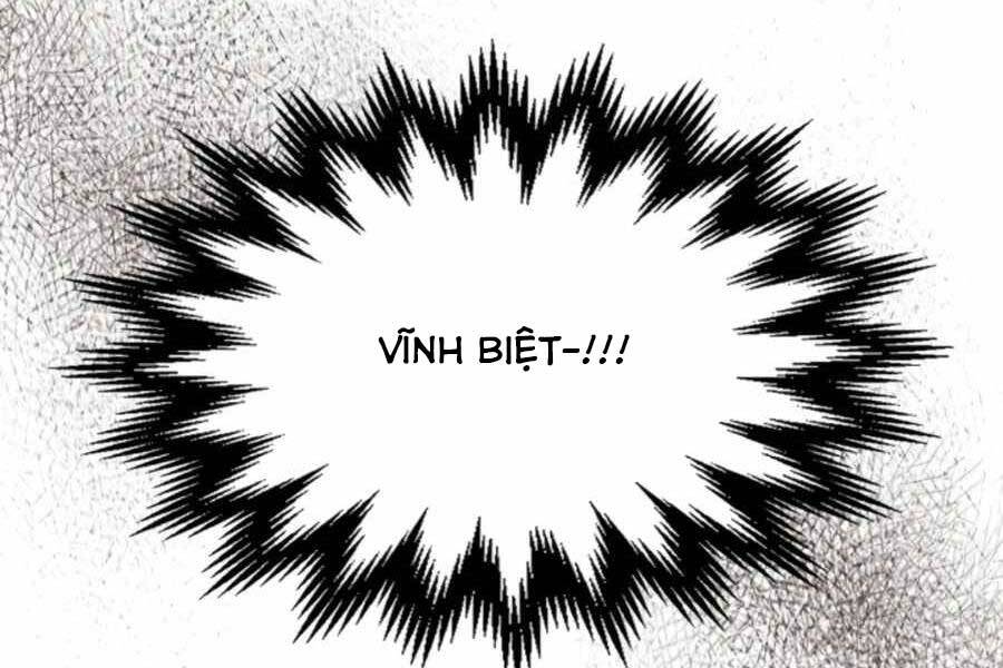 Vị Thần Trở Lại - Chương 8