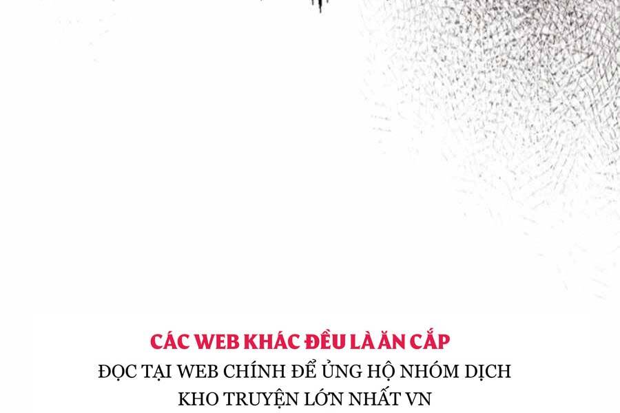 Vị Thần Trở Lại - Chương 8