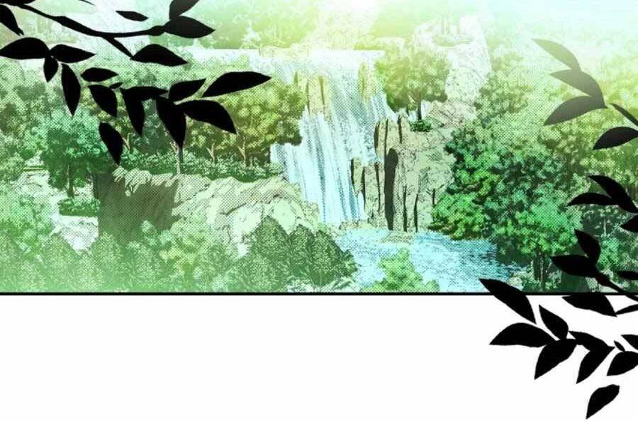 Vị Thần Trở Lại - Chương 8