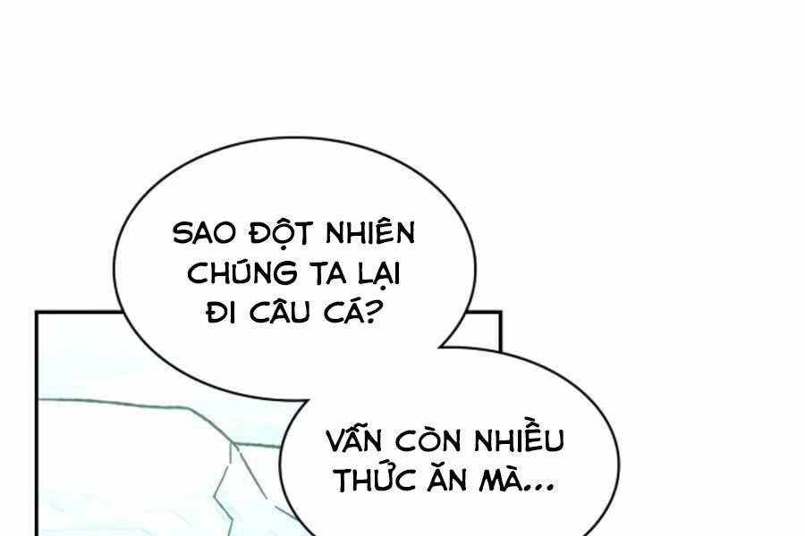 Vị Thần Trở Lại - Chương 8