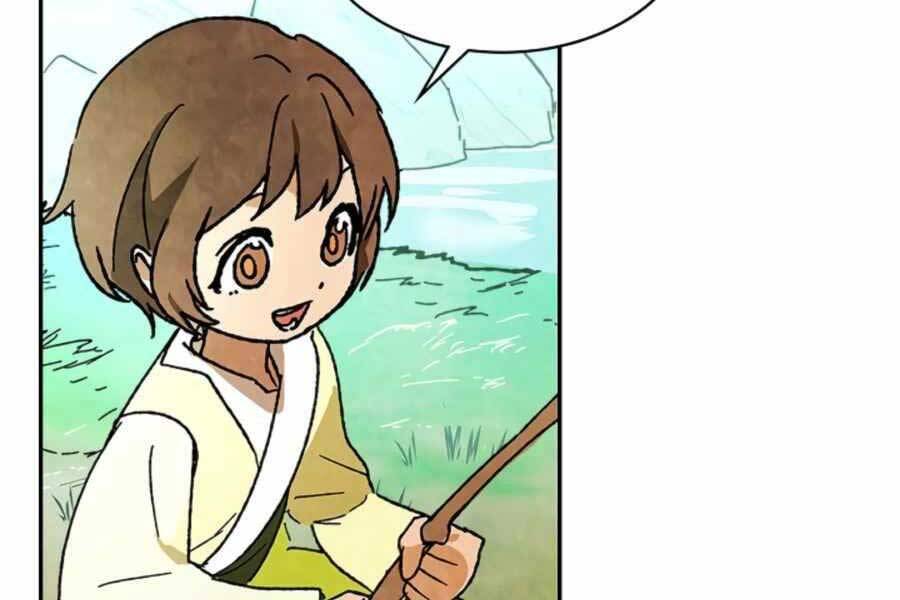 Vị Thần Trở Lại - Chương 8