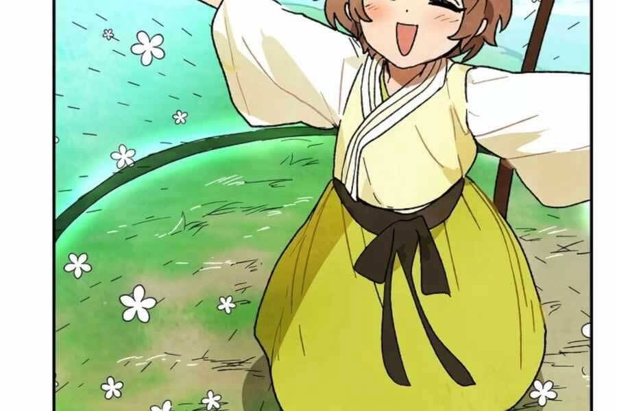 Vị Thần Trở Lại - Chương 8