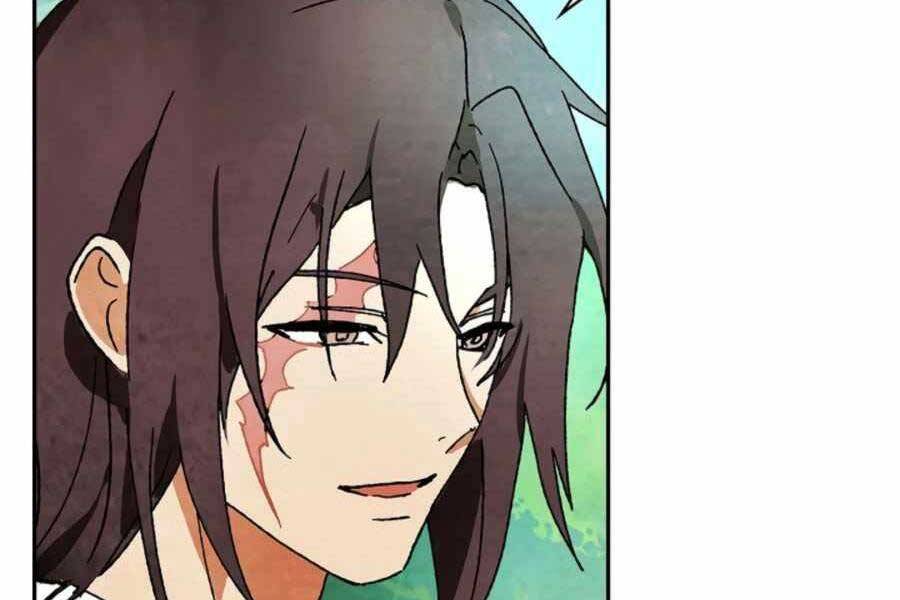 Vị Thần Trở Lại - Chương 8