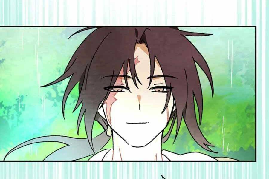 Vị Thần Trở Lại - Chương 8