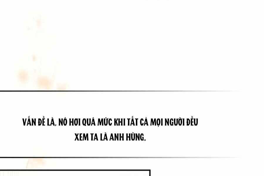 Vị Thần Trở Lại - Chương 8