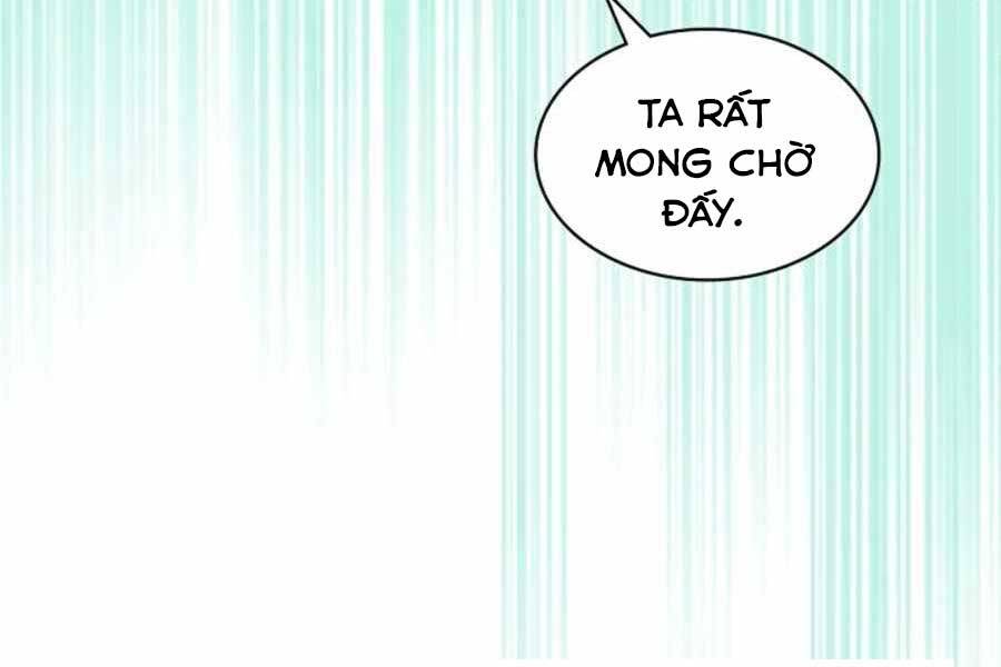 Vị Thần Trở Lại - Chương 8