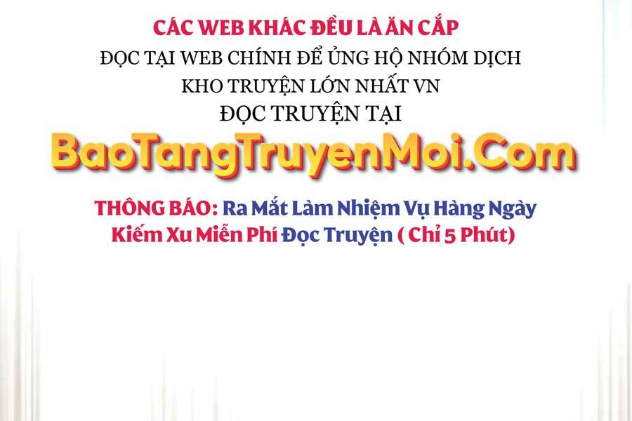 Vị Thần Trở Lại - Chương 8