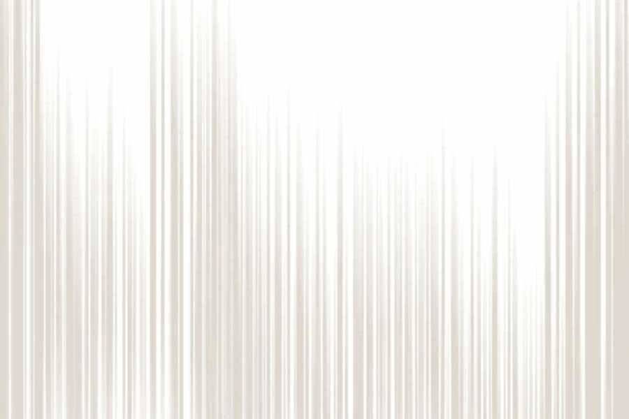 Vị Thần Trở Lại - Chương 8