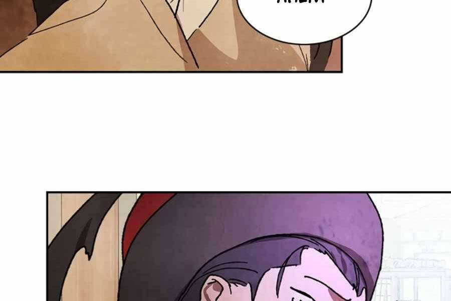 Vị Thần Trở Lại - Chương 8