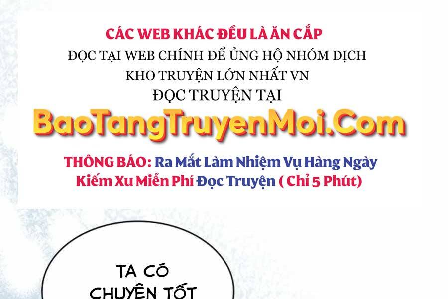 Vị Thần Trở Lại - Chương 8
