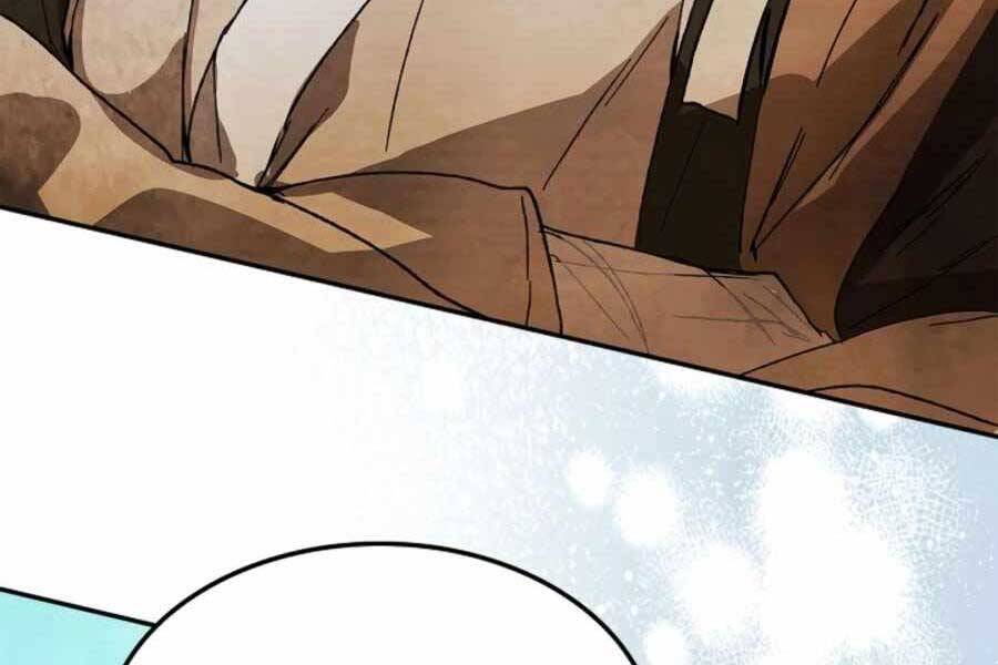 Vị Thần Trở Lại - Chương 8