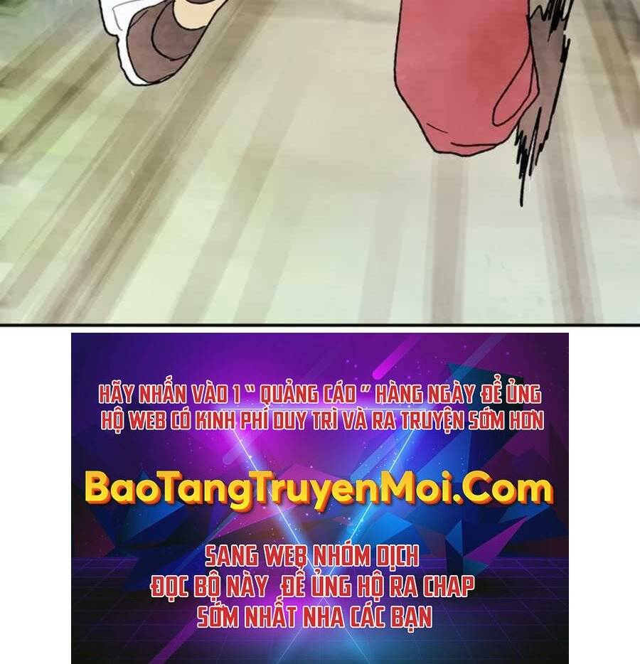 Vị Thần Trở Lại - Chương 8