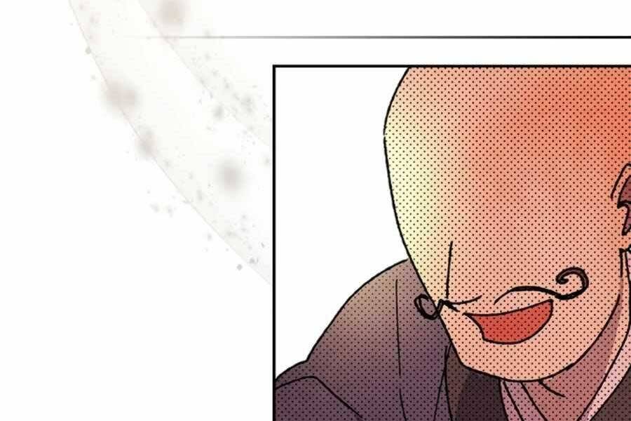 Vị Thần Trở Lại - Chương 8