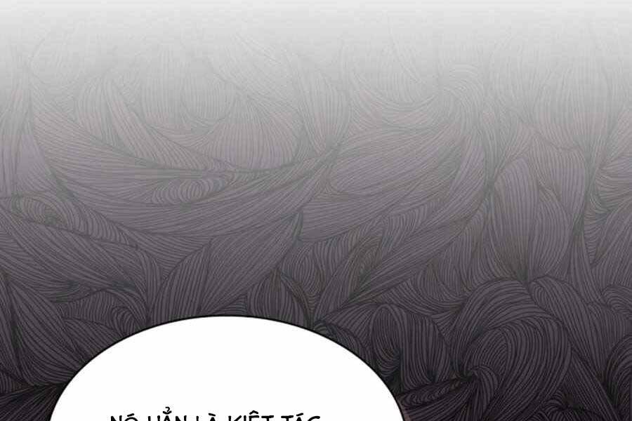 Vị Thần Trở Lại - Chương 8