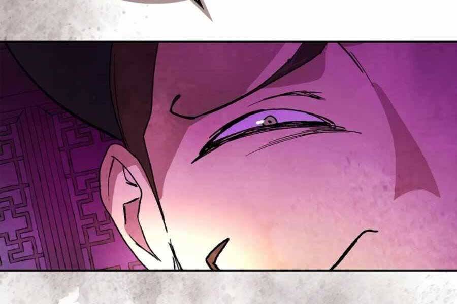 Vị Thần Trở Lại - Chương 8