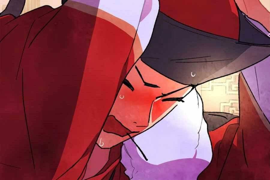 Vị Thần Trở Lại - Chương 8