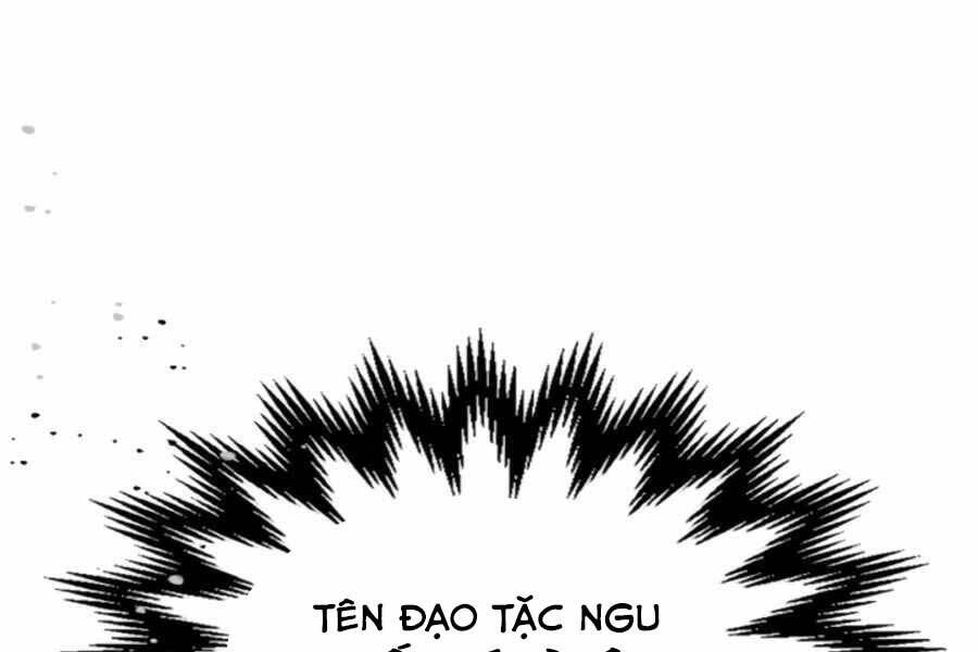 Vị Thần Trở Lại - Chương 8