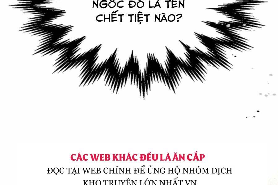 Vị Thần Trở Lại - Chương 8