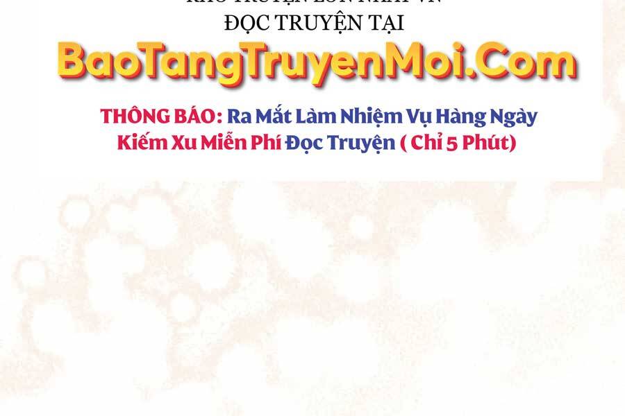 Vị Thần Trở Lại - Chương 8