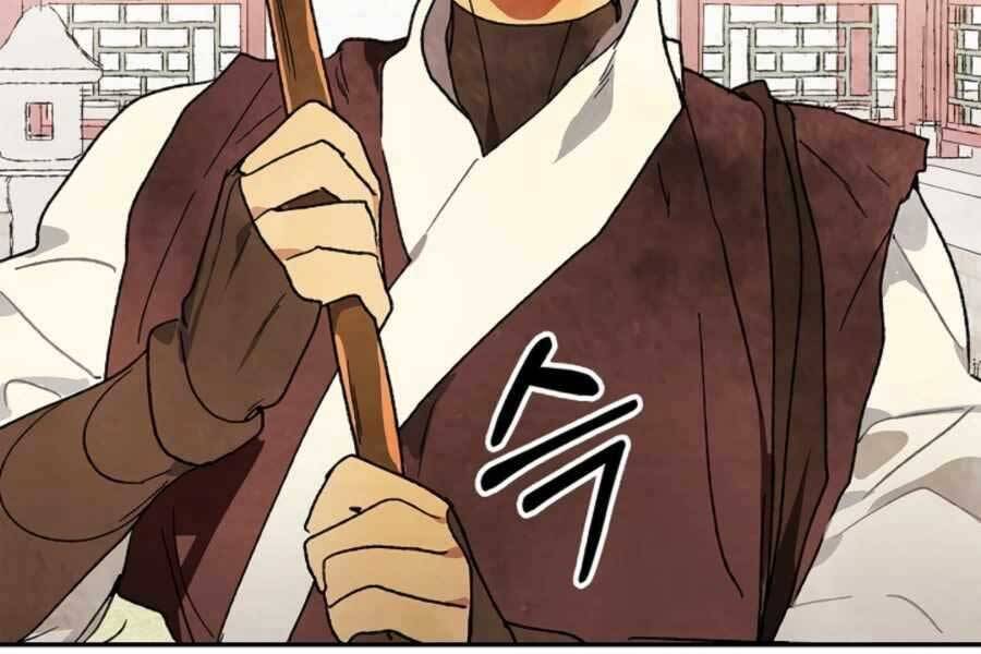 Vị Thần Trở Lại - Chương 8