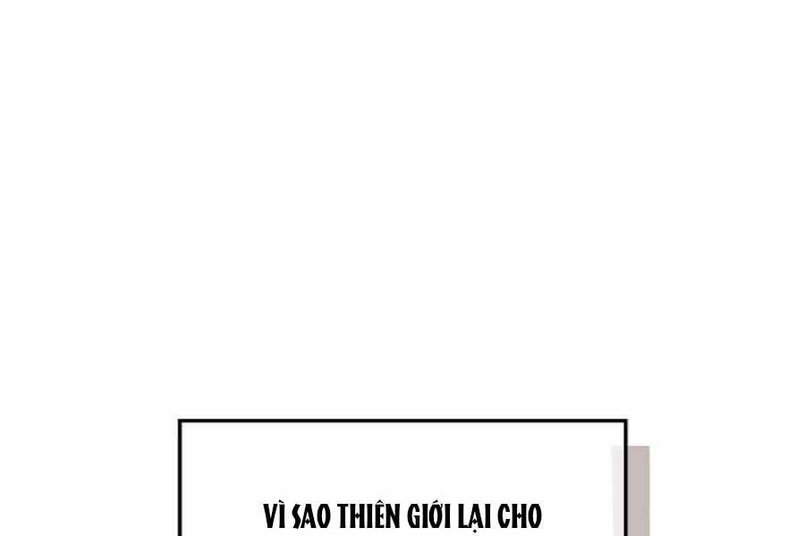 Vị Thần Trở Lại - Chương 8