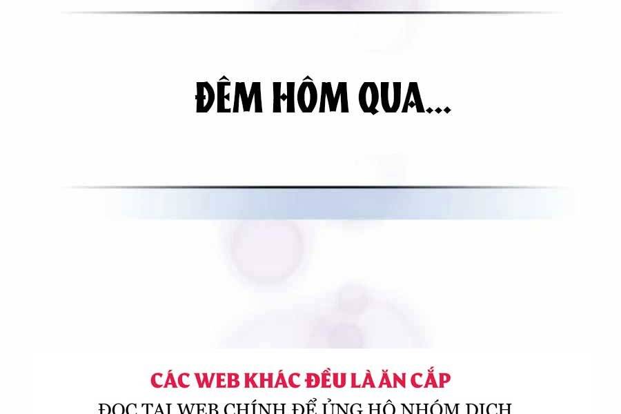 Vị Thần Trở Lại - Chương 8