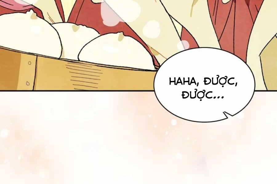 Vị Thần Trở Lại - Chương 8