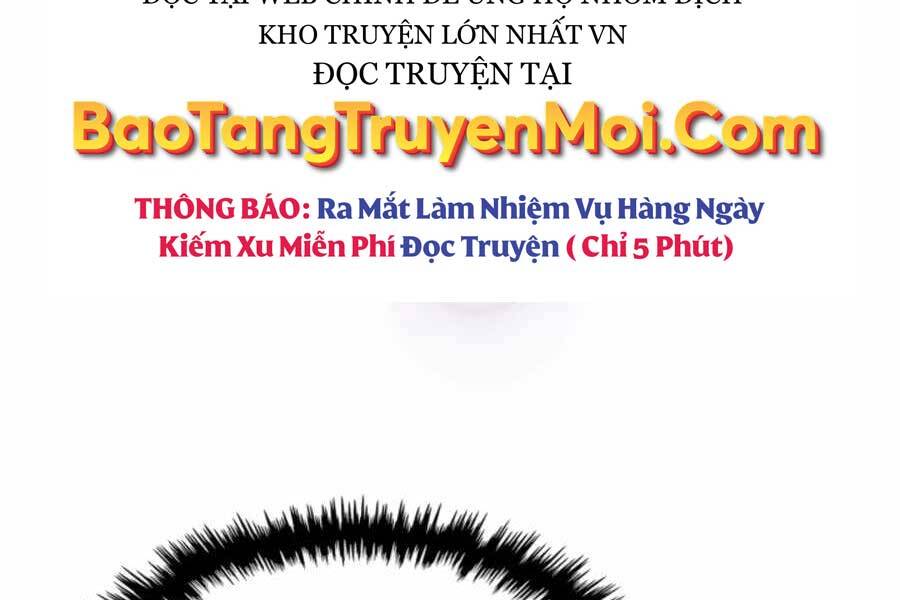 Vị Thần Trở Lại - Chương 8