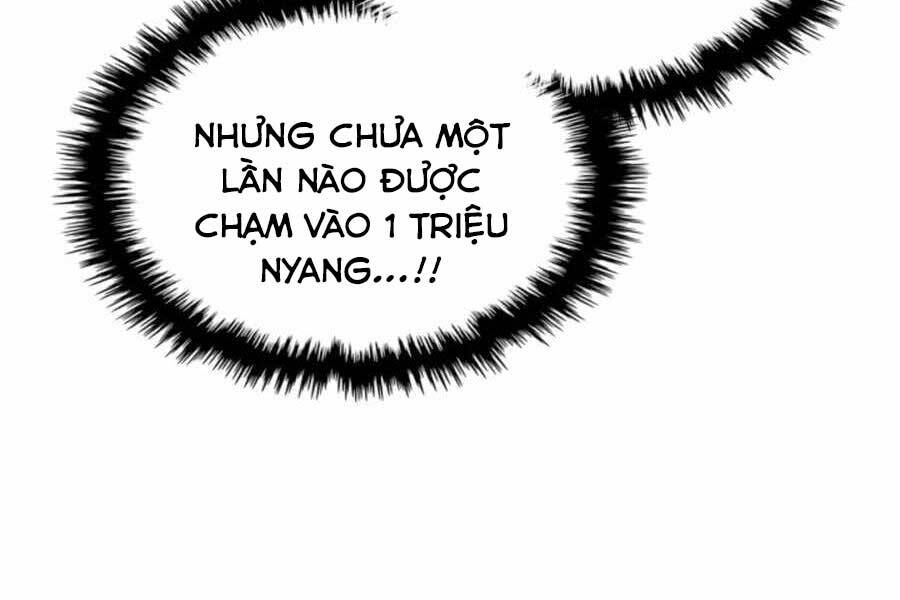 Vị Thần Trở Lại - Chương 8