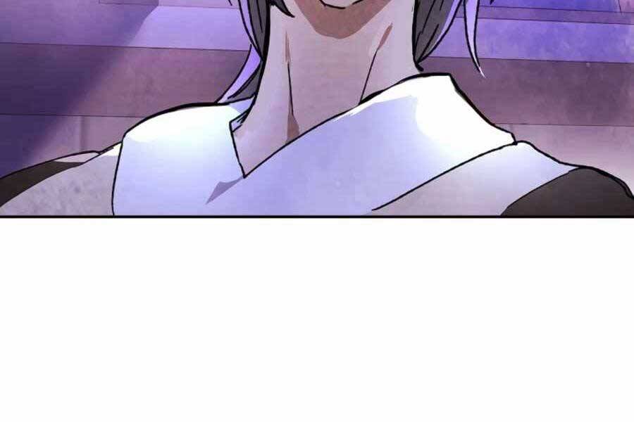 Vị Thần Trở Lại - Chương 8