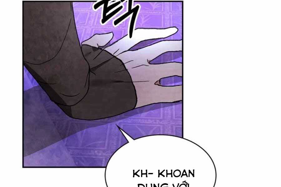 Vị Thần Trở Lại - Chương 8