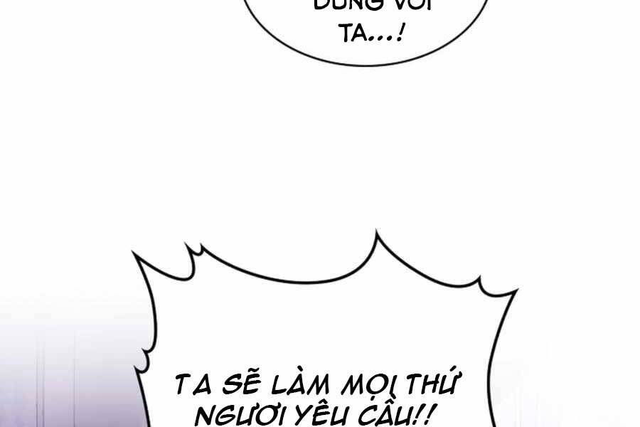 Vị Thần Trở Lại - Chương 8