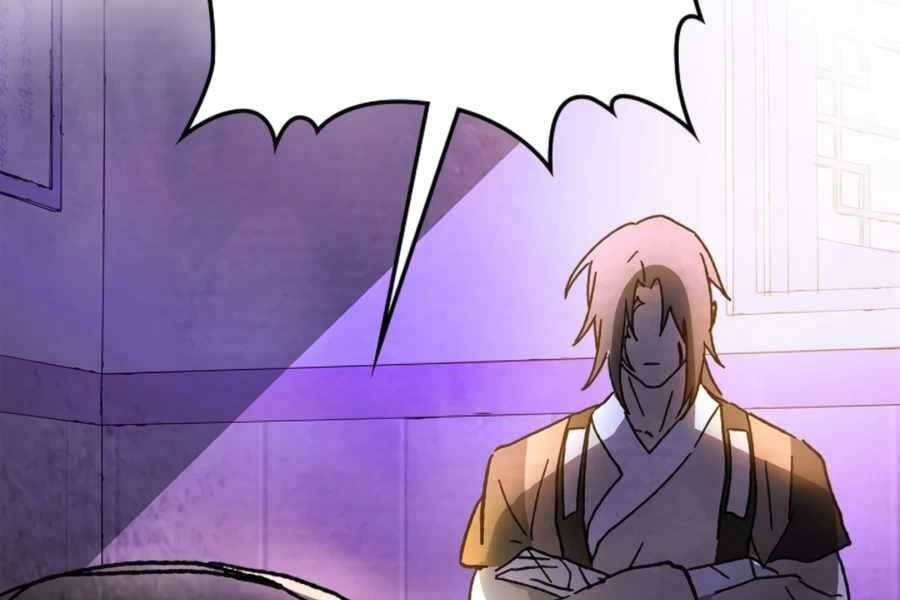 Vị Thần Trở Lại - Chương 8