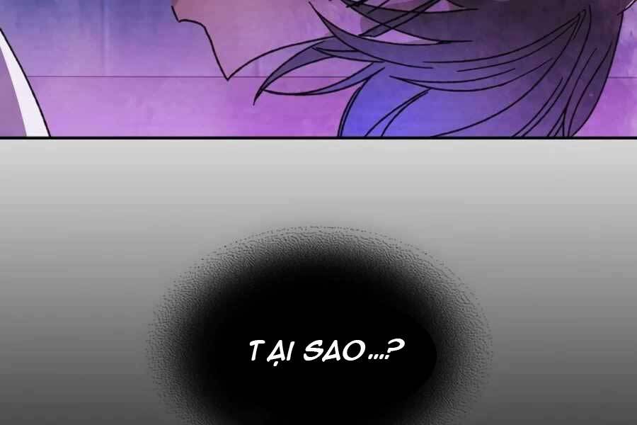 Vị Thần Trở Lại - Chương 8