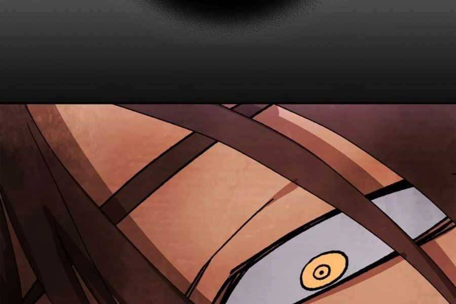 Vị Thần Trở Lại - Chương 8