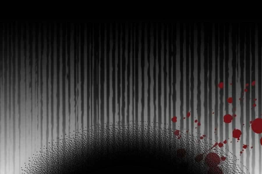 Vị Thần Trở Lại - Chương 8