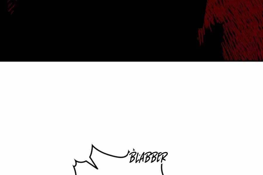 Vị Thần Trở Lại - Chương 8