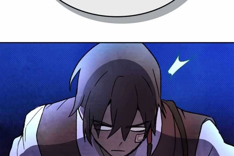 Vị Thần Trở Lại - Chương 8