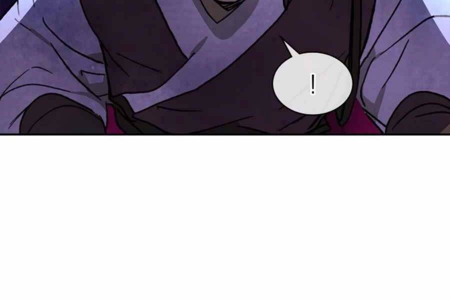 Vị Thần Trở Lại - Chương 8