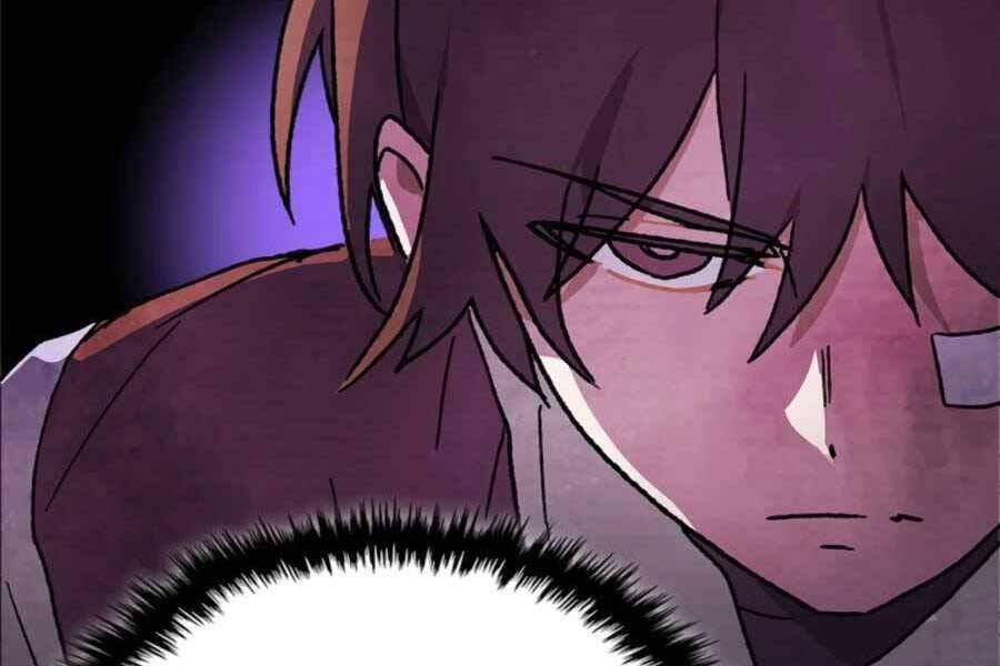 Vị Thần Trở Lại - Chương 8