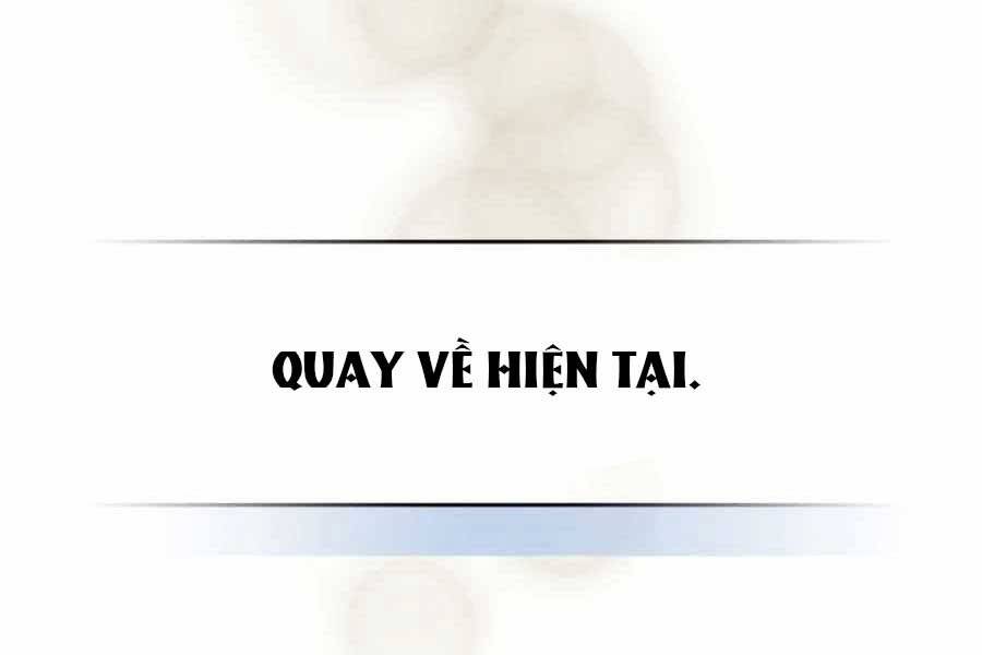 Vị Thần Trở Lại - Chương 8