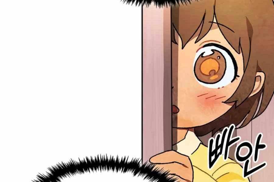 Vị Thần Trở Lại - Chương 8