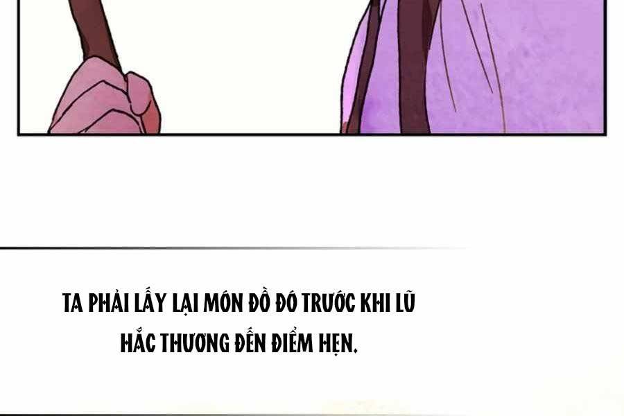 Vị Thần Trở Lại - Chương 8