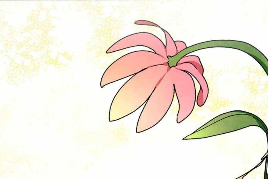 Vị Thần Trở Lại - Chương 8