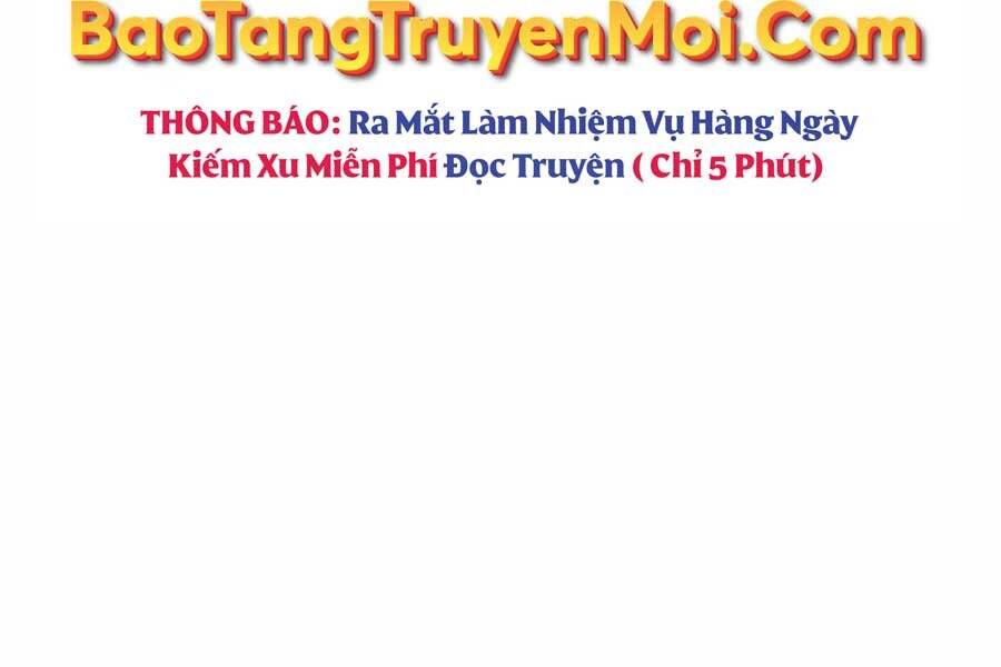 Vị Thần Trở Lại - Chương 9