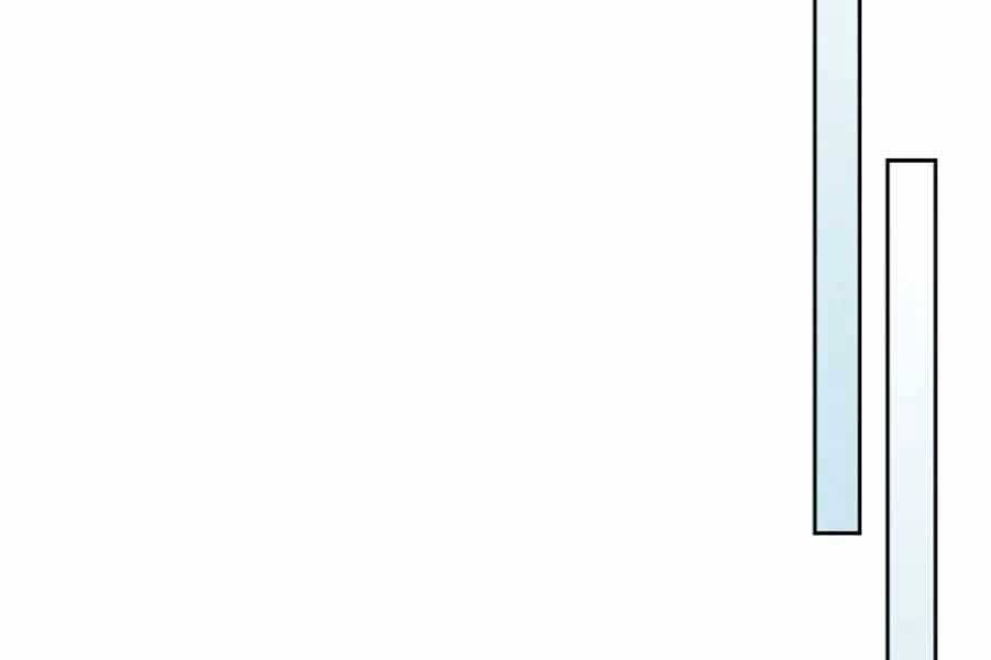 Vị Thần Trở Lại - Chương 9