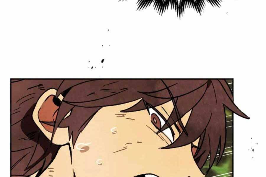 Vị Thần Trở Lại - Chương 9