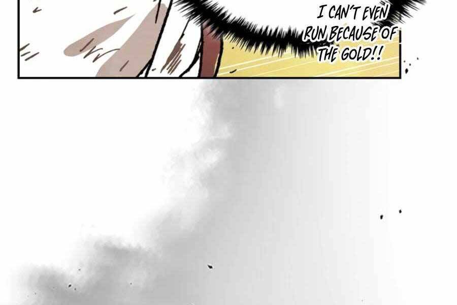 Vị Thần Trở Lại - Chương 9