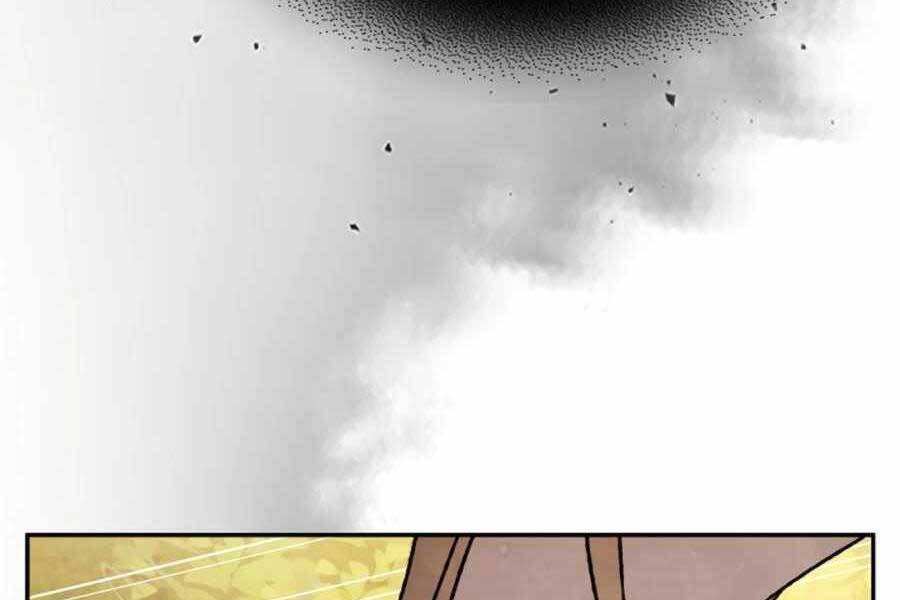 Vị Thần Trở Lại - Chương 9