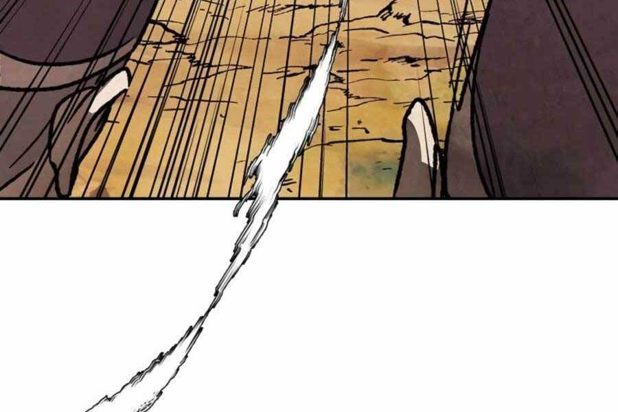 Vị Thần Trở Lại - Chương 9